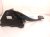 2024 Jeep Grand Cherokee Brake Pedal Assy 3.6l Awd 68360646AA Replacement 2024 Jeep Grand Cherokee Brake Pedal Assy 3.6l Awd 68360646AA Replacement thumbnail