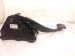 2024 Jeep Grand Cherokee Brake Pedal Assy 3.6l Awd 68360646AA Replacement 2024 Jeep Grand Cherokee Brake Pedal Assy 3.6l Awd 68360646AA Replacement thumbnail