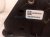 2024 Jeep Grand Cherokee Brake Pedal Assy 3.6l Awd 68360646AA Replacement 2024 Jeep Grand Cherokee Brake Pedal Assy 3.6l Awd 68360646AA Replacement thumbnail
