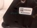 2024 Jeep Grand Cherokee Brake Pedal Assy 3.6l Awd 68360646AA Replacement 2024 Jeep Grand Cherokee Brake Pedal Assy 3.6l Awd 68360646AA Replacement thumbnail