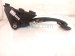 2024 Jeep Grand Cherokee Brake Pedal Assy 3.6l Awd 68360646AA Replacement 2024 Jeep Grand Cherokee Brake Pedal Assy 3.6l Awd 68360646AA Replacement thumbnail