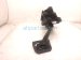 2024 Jeep Grand Cherokee Brake Pedal Assy 3.6l Awd 68360646AA Replacement 2024 Jeep Grand Cherokee Brake Pedal Assy 3.6l Awd 68360646AA Replacement thumbnail
