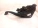 2024 Jeep Grand Cherokee Brake Pedal Assy 3.6l Awd 68360646AA Replacement 2024 Jeep Grand Cherokee Brake Pedal Assy 3.6l Awd 68360646AA Replacement thumbnail