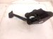 2024 Jeep Grand Cherokee Brake Pedal Assy 3.6l Awd 68360646AA Replacement 2024 Jeep Grand Cherokee Brake Pedal Assy 3.6l Awd 68360646AA Replacement thumbnail