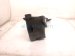 2024 Jeep Grand Cherokee Brake Pedal Assy 3.6l Awd 68360646AA Replacement 2024 Jeep Grand Cherokee Brake Pedal Assy 3.6l Awd 68360646AA Replacement thumbnail