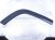 2024 Jeep Grand Cherokee Rear Passenger Fender Flare Molding Black 6XN58GXHAE Replacement 2024 Jeep Grand Cherokee Rear Passenger Fender Flare Molding Black 6XN58GXHAE Replacement thumbnail
