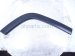 2024 Jeep Grand Cherokee Rear Passenger Fender Flare Molding Black 6XN58GXHAE Replacement 2024 Jeep Grand Cherokee Rear Passenger Fender Flare Molding Black 6XN58GXHAE Replacement thumbnail