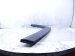 2024 Jeep Grand Cherokee Rear Passenger Fender Flare Molding Black 6XN58GXHAE Replacement 2024 Jeep Grand Cherokee Rear Passenger Fender Flare Molding Black 6XN58GXHAE Replacement thumbnail