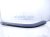 2024 Jeep Grand Cherokee Rear Passenger Fender Flare Molding Black 6XN58GXHAE Replacement 2024 Jeep Grand Cherokee Rear Passenger Fender Flare Molding Black 6XN58GXHAE Replacement thumbnail