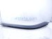 2024 Jeep Grand Cherokee Rear Passenger Fender Flare Molding Black 6XN58GXHAE Replacement 2024 Jeep Grand Cherokee Rear Passenger Fender Flare Molding Black 6XN58GXHAE Replacement thumbnail