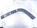 2024 Jeep Grand Cherokee Rear Passenger Fender Flare Molding Black 6XN58GXHAE Replacement 2024 Jeep Grand Cherokee Rear Passenger Fender Flare Molding Black 6XN58GXHAE Replacement thumbnail