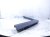 2024 Jeep Grand Cherokee Rear Driver Wheel Opening Molding Black 6XN61TZZAC Replacement 2024 Jeep Grand Cherokee Rear Driver Wheel Opening Molding Black 6XN61TZZAC Replacement thumbnail
