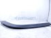 2024 Jeep Grand Cherokee Rear Driver Wheel Opening Molding Black 6XN61TZZAC Replacement 2024 Jeep Grand Cherokee Rear Driver Wheel Opening Molding Black 6XN61TZZAC Replacement thumbnail
