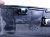 2024 Jeep Grand Cherokee Rear Driver Wheel Opening Molding Black 6XN61TZZAC Replacement 2024 Jeep Grand Cherokee Rear Driver Wheel Opening Molding Black 6XN61TZZAC Replacement thumbnail
