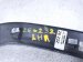 2024 Jeep Grand Cherokee Rear Driver Wheel Opening Molding Black 6XN61TZZAC Replacement 2024 Jeep Grand Cherokee Rear Driver Wheel Opening Molding Black 6XN61TZZAC Replacement thumbnail