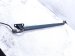 2020 Ford Explorer Driver Power Liftgate Strut Actuator LB5Z 78406A11 A Replacement 2020 Ford Explorer Driver Power Liftgate Strut Actuator LB5Z 78406A11 A Replacement thumbnail