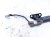 2020 Ford Explorer Driver Power Liftgate Strut Actuator LB5Z 78406A11 A Replacement 2020 Ford Explorer Driver Power Liftgate Strut Actuator LB5Z 78406A11 A Replacement thumbnail