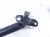 2020 Ford Explorer Driver Power Liftgate Strut Actuator LB5Z 78406A11 A Replacement 2020 Ford Explorer Driver Power Liftgate Strut Actuator LB5Z 78406A11 A Replacement thumbnail
