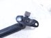 2020 Ford Explorer Driver Power Liftgate Strut Actuator LB5Z 78406A11 A Replacement 2020 Ford Explorer Driver Power Liftgate Strut Actuator LB5Z 78406A11 A Replacement thumbnail
