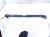 2020 Ford Explorer Driver Power Liftgate Strut Actuator LB5Z 78406A11 A Replacement 2020 Ford Explorer Driver Power Liftgate Strut Actuator LB5Z 78406A11 A Replacement thumbnail