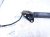 2020 Ford Explorer Driver Power Liftgate Strut Actuator LB5Z 78406A11 A Replacement 2020 Ford Explorer Driver Power Liftgate Strut Actuator LB5Z 78406A11 A Replacement thumbnail