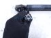 2020 Ford Explorer Driver Power Liftgate Strut Actuator LB5Z 78406A11 A Replacement 2020 Ford Explorer Driver Power Liftgate Strut Actuator LB5Z 78406A11 A Replacement thumbnail