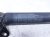 2020 Ford Explorer Driver Power Liftgate Strut Actuator LB5Z 78406A11 A Replacement 2020 Ford Explorer Driver Power Liftgate Strut Actuator LB5Z 78406A11 A Replacement thumbnail