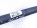 2020 Ford Explorer Driver Power Liftgate Strut Actuator LB5Z 78406A11 A Replacement 2020 Ford Explorer Driver Power Liftgate Strut Actuator LB5Z 78406A11 A Replacement thumbnail