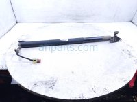 Ford RH POWER LIFTGATE STRUT ACTUATOR Ford RH POWER LIFTGATE STRUT ACTUATOR