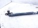 2020 Ford Explorer Rear Tail Window Regulator Passenger Power Liftgate Strut Actuator LB5Z 78406A10 A Replacement 2020 Ford Explorer Rear Tail Window Regulator Passenger Power Liftgate Strut Actuator LB5Z 78406A10 A Replacement thumbnail