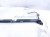 2020 Ford Explorer Rear Tail Window Regulator Passenger Power Liftgate Strut Actuator LB5Z 78406A10 A Replacement 2020 Ford Explorer Rear Tail Window Regulator Passenger Power Liftgate Strut Actuator LB5Z 78406A10 A Replacement thumbnail