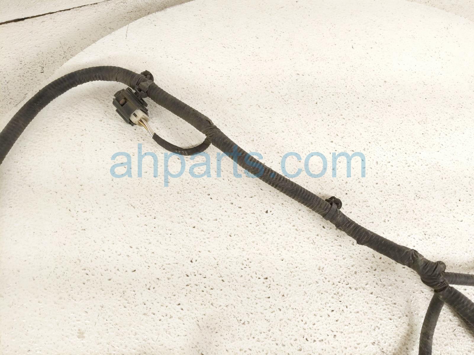 2020 Ford Explorer Engine Room Harness 3.0l Awd St LU5Z 12A581 ED Replacement 2020 Ford Explorer Engine Room Harness 3.0l Awd St LU5Z 12A581 ED Replacement thumbnail