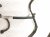 2020 Ford Explorer Engine Room Harness 3.0l Awd St LU5Z 12A581 ED Replacement 2020 Ford Explorer Engine Room Harness 3.0l Awd St LU5Z 12A581 ED Replacement thumbnail