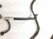 2020 Ford Explorer Engine Room Harness 3.0l Awd St LU5Z 12A581 ED Replacement 2020 Ford Explorer Engine Room Harness 3.0l Awd St LU5Z 12A581 ED Replacement thumbnail