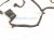 2020 Ford Explorer Engine Room Harness 3.0l Awd St LU5Z 12A581 ED Replacement 2020 Ford Explorer Engine Room Harness 3.0l Awd St LU5Z 12A581 ED Replacement thumbnail