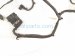 2020 Ford Explorer Engine Room Harness 3.0l Awd St LU5Z 12A581 ED Replacement 2020 Ford Explorer Engine Room Harness 3.0l Awd St LU5Z 12A581 ED Replacement thumbnail
