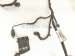2020 Ford Explorer Engine Room Harness 3.0l Awd St LU5Z 12A581 ED Replacement 2020 Ford Explorer Engine Room Harness 3.0l Awd St LU5Z 12A581 ED Replacement thumbnail