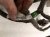 2020 Ford Explorer Engine Room Harness 3.0l Awd St LU5Z 12A581 ED Replacement 2020 Ford Explorer Engine Room Harness 3.0l Awd St LU5Z 12A581 ED Replacement thumbnail