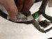 2020 Ford Explorer Engine Room Harness 3.0l Awd St LU5Z 12A581 ED Replacement 2020 Ford Explorer Engine Room Harness 3.0l Awd St LU5Z 12A581 ED Replacement thumbnail