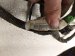 2020 Ford Explorer Engine Room Harness 3.0l Awd St LU5Z 12A581 ED Replacement 2020 Ford Explorer Engine Room Harness 3.0l Awd St LU5Z 12A581 ED Replacement thumbnail