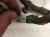 2020 Ford Explorer Engine Room Harness 3.0l Awd St LU5Z 12A581 ED Replacement 2020 Ford Explorer Engine Room Harness 3.0l Awd St LU5Z 12A581 ED Replacement thumbnail