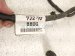 2020 Ford Explorer Engine Room Harness 3.0l Awd St LU5Z 12A581 ED Replacement 2020 Ford Explorer Engine Room Harness 3.0l Awd St LU5Z 12A581 ED Replacement thumbnail
