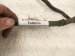 2020 Ford Explorer Engine Room Harness 3.0l Awd St LU5Z 12A581 ED Replacement 2020 Ford Explorer Engine Room Harness 3.0l Awd St LU5Z 12A581 ED Replacement thumbnail