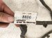 2020 Ford Explorer Engine Room Harness 3.0l Awd St LU5Z 12A581 ED Replacement 2020 Ford Explorer Engine Room Harness 3.0l Awd St LU5Z 12A581 ED Replacement thumbnail