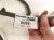 2020 Ford Explorer Engine Room Harness 3.0l Awd St LU5Z 12A581 ED Replacement 2020 Ford Explorer Engine Room Harness 3.0l Awd St LU5Z 12A581 ED Replacement thumbnail