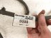 2020 Ford Explorer Engine Room Harness 3.0l Awd St LU5Z 12A581 ED Replacement 2020 Ford Explorer Engine Room Harness 3.0l Awd St LU5Z 12A581 ED Replacement thumbnail