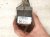 2020 Ford Explorer Engine Room Harness 3.0l Awd St LU5Z 12A581 ED Replacement 2020 Ford Explorer Engine Room Harness 3.0l Awd St LU5Z 12A581 ED Replacement thumbnail