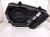 2023 Acura MDX Rear Passenger Subwoofer Speaker Assy 39120 TYA A01 Replacement 2023 Acura MDX Rear Passenger Subwoofer Speaker Assy 39120 TYA A01 Replacement thumbnail