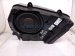 2023 Acura MDX Rear Passenger Subwoofer Speaker Assy 39120 TYA A01 Replacement 2023 Acura MDX Rear Passenger Subwoofer Speaker Assy 39120 TYA A01 Replacement thumbnail