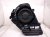 2023 Acura MDX Rear Passenger Subwoofer Speaker Assy 39120 TYA A01 Replacement 2023 Acura MDX Rear Passenger Subwoofer Speaker Assy 39120 TYA A01 Replacement thumbnail